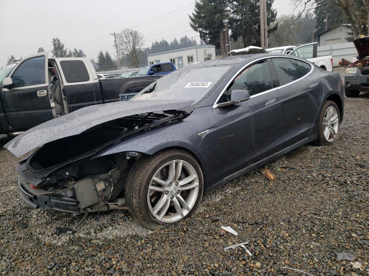 TESLA MODEL S 2015 5yjsa1s24ff099796