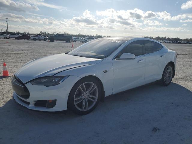 TESLA MODEL S 2015 5yjsa1s25ff088015