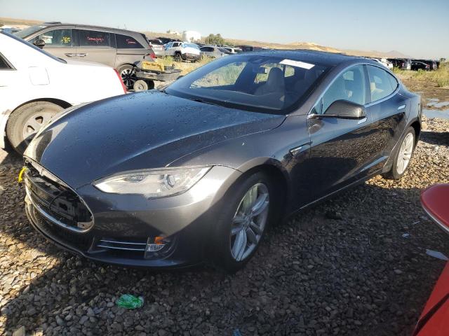 TESLA MODEL S 70 2015 5yjsa1s27ff094270