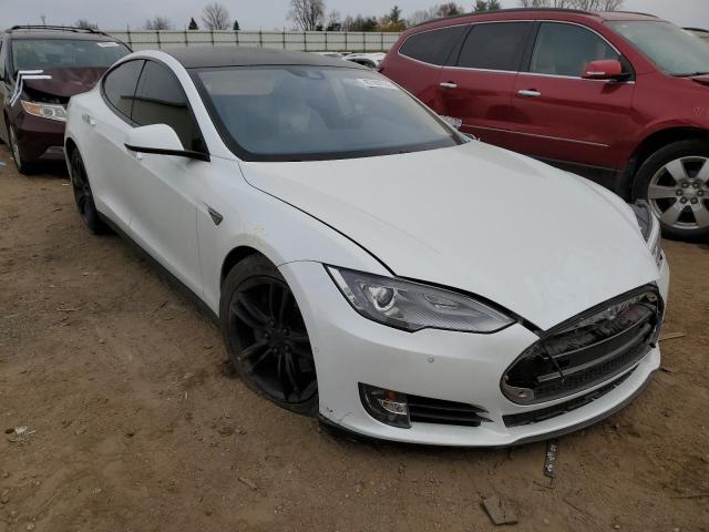 TESLA MODEL S 2015 5yjsa1s28ff082788