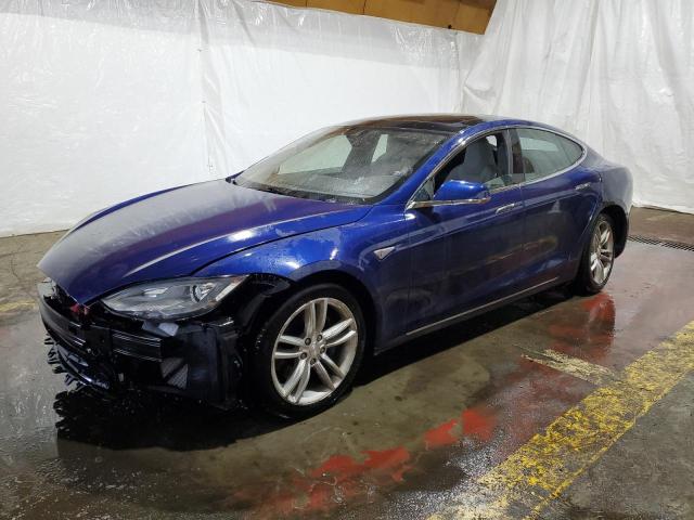 TESLA MODEL S 2015 5yjsa1s28ff088008