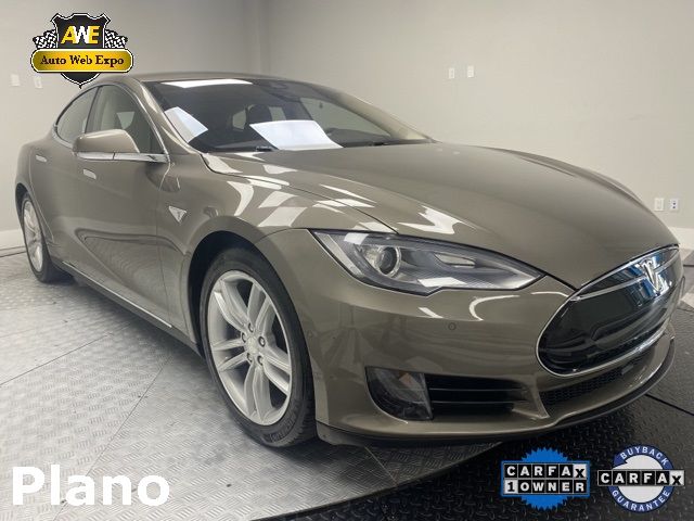 TESLA MODEL S 2015 5yjsa1s28ff092706