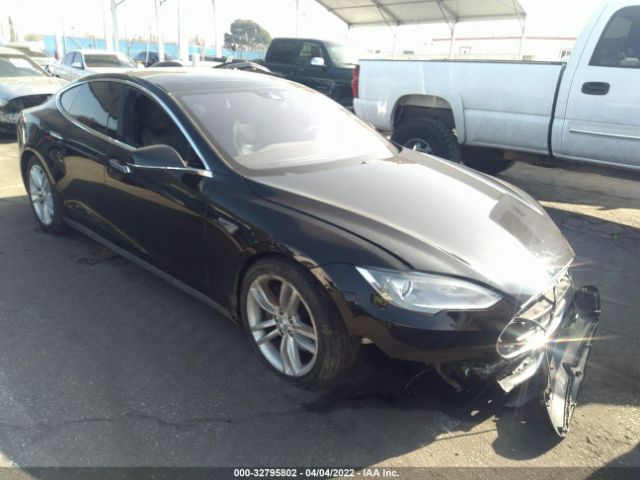 TESLA MODEL S 2015 5yjsa1s2xff094456