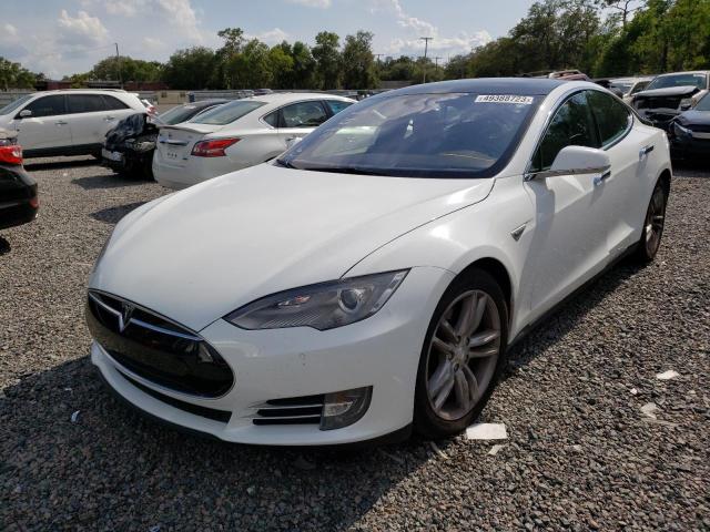 TESLA MODEL S 2015 5yjsa1s2xff097051