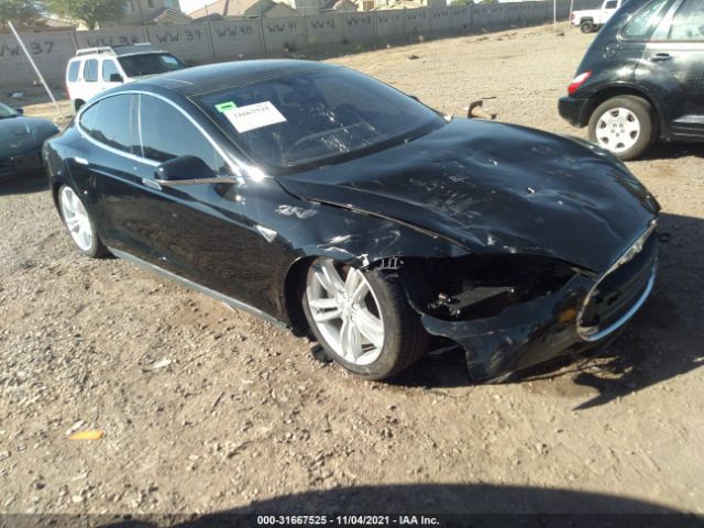 TESLA MODEL S 2015 5yjsa1s2xff098426