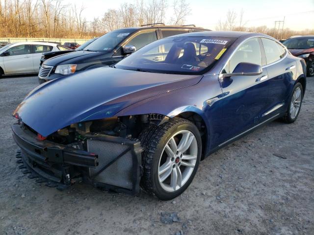 TESLA MODEL S 2015 5yjsa1s2xff098734