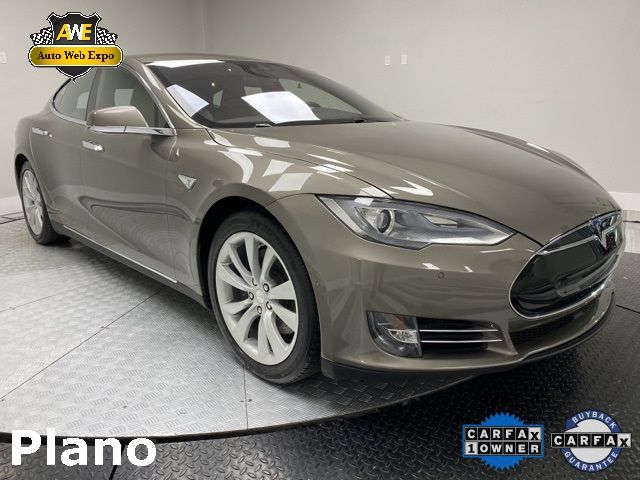 TESLA MODEL S 2015 5yjsa1v23ff099249