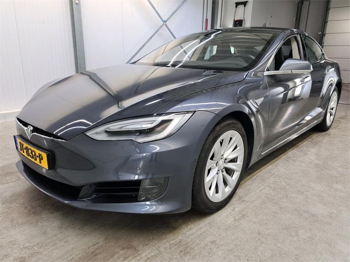 TESLA S 2016 5yjsa7e10gf134230