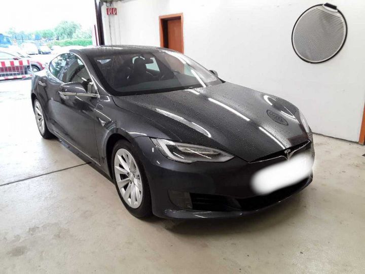 TESLA MODEL S 2017 5yjsa7e10hf208473