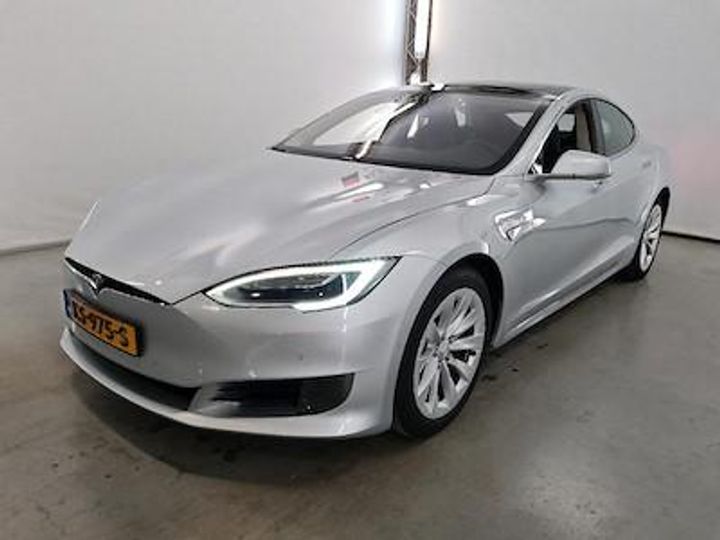 TESLA S 2016 5yjsa7e11gf162425