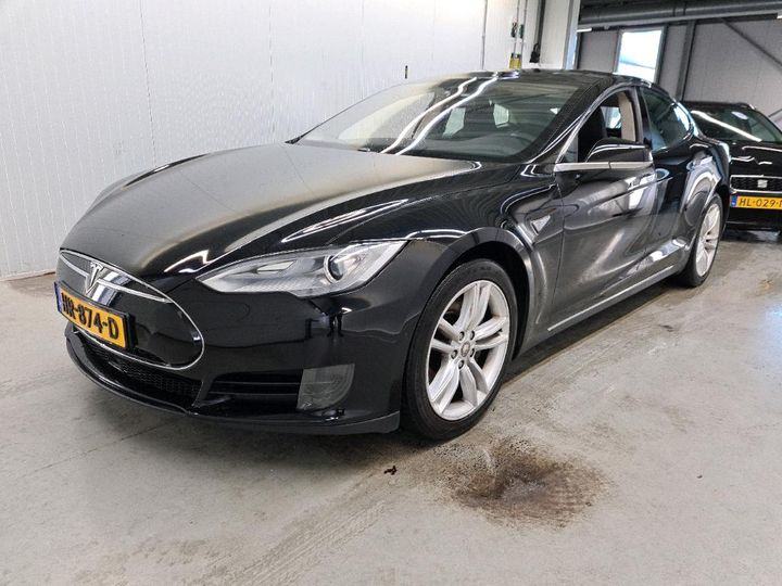 TESLA S 2015 5yjsa7e12ff113233