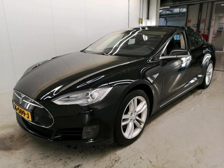 TESLA S 2016 5yjsa7e12gf123083