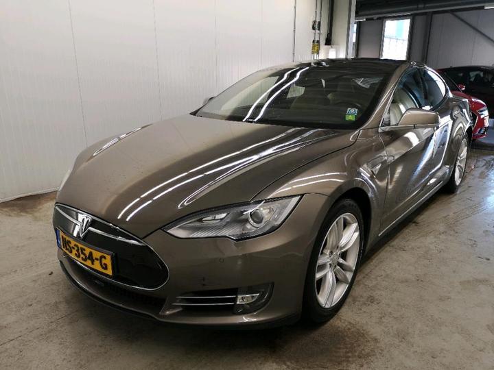 TESLA S 2015 5yjsa7e13ff113791