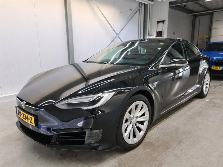 TESLA S 2017 5yjsa7e13hf195962