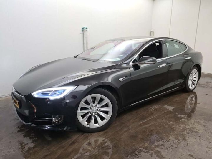 TESLA MODEL 2017 5yjsa7e13hf212940