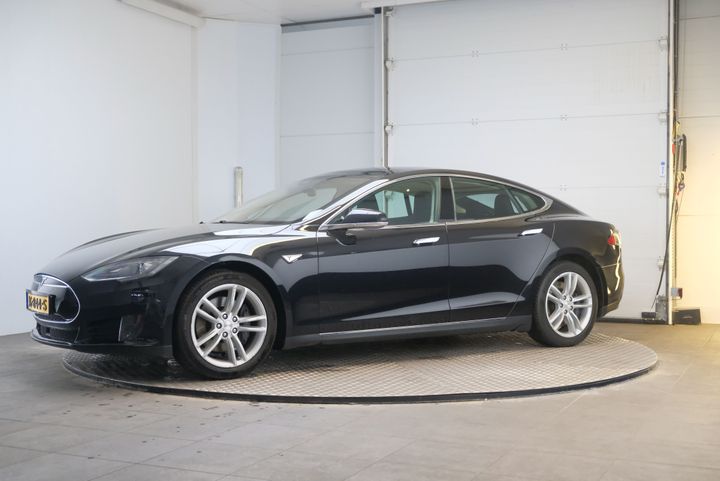 TESLA MODEL S 2016 5yjsa7e14gf124901