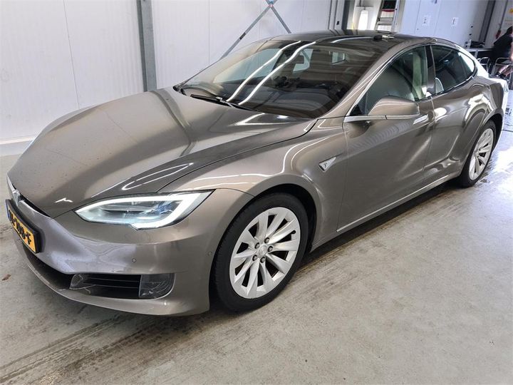 TESLA S 2016 5yjsa7e14gf136708