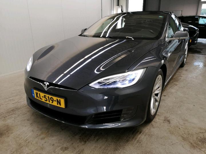 TESLA S 2016 5yjsa7e14gf147854