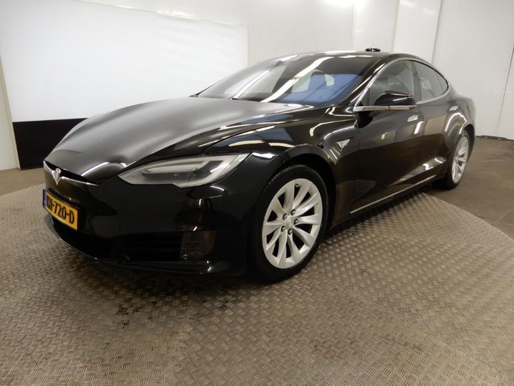 TESLA MODEL S 2016 5yjsa7e14gf149149