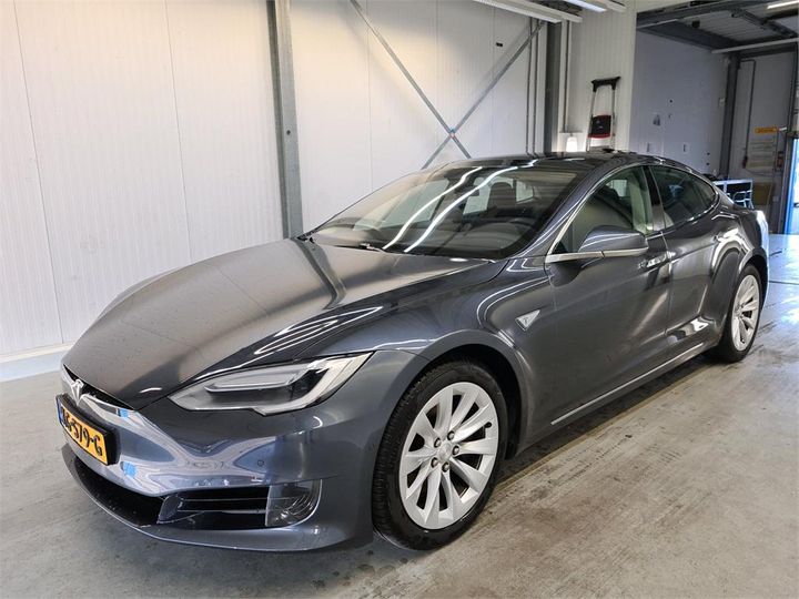 TESLA S 2016 5yjsa7e16gf145801