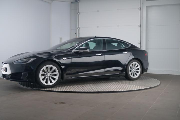 TESLA MODEL S 2016 5yjsa7e17gf152210