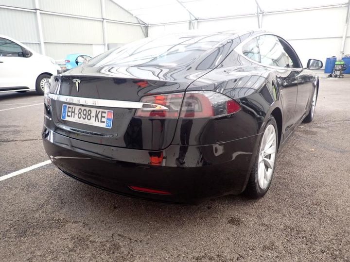 TESLA MODEL S 2016 5yjsa7e19gf164794