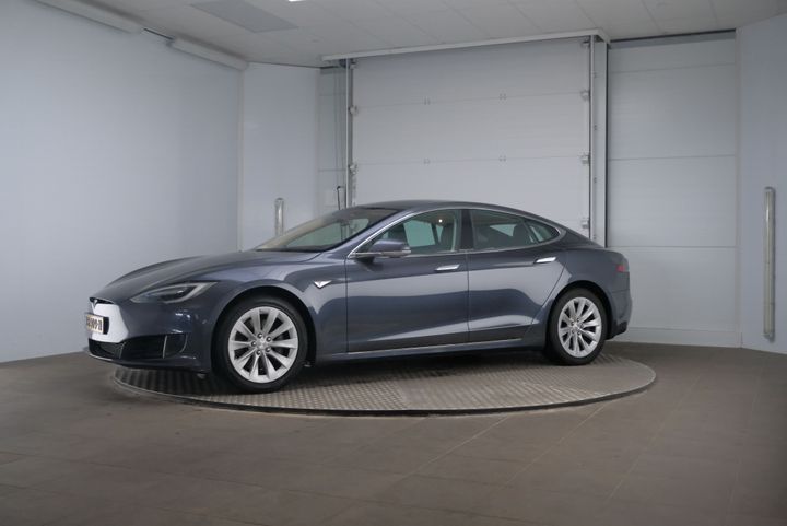 TESLA MODEL S 2016 5yjsa7e1xgf138690