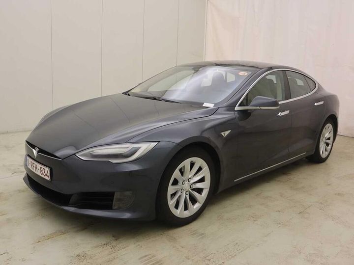 TESLA S 2016 5yjsa7e1xgf159149