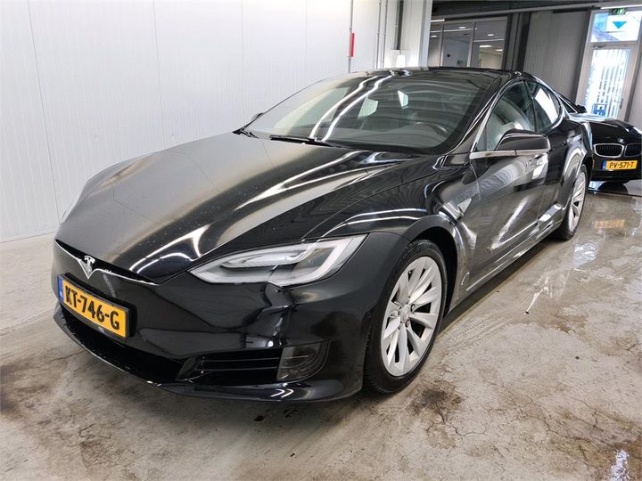 TESLA S 2016 5yjsa7e1xgf164531