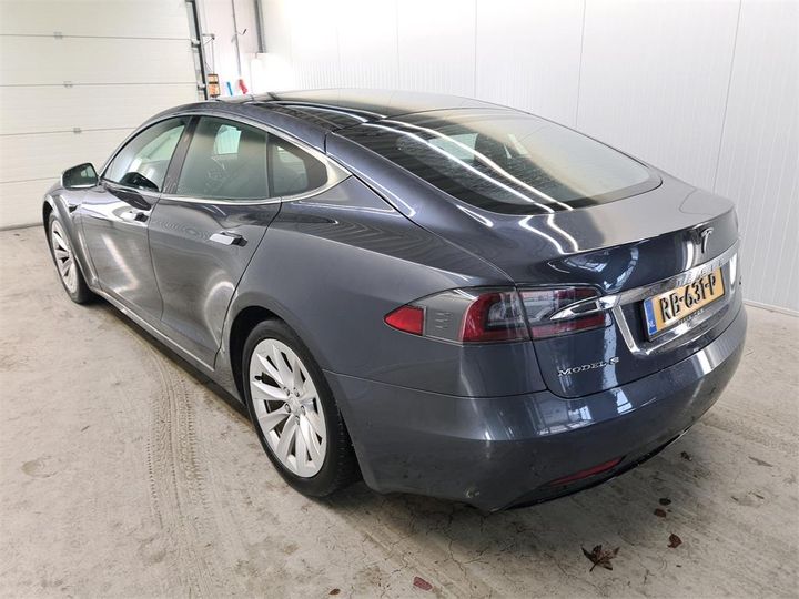 TESLA S 2017 5yjsa7e1xhf216077