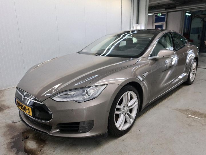 TESLA S 2016 5yjsa7e20gf128078