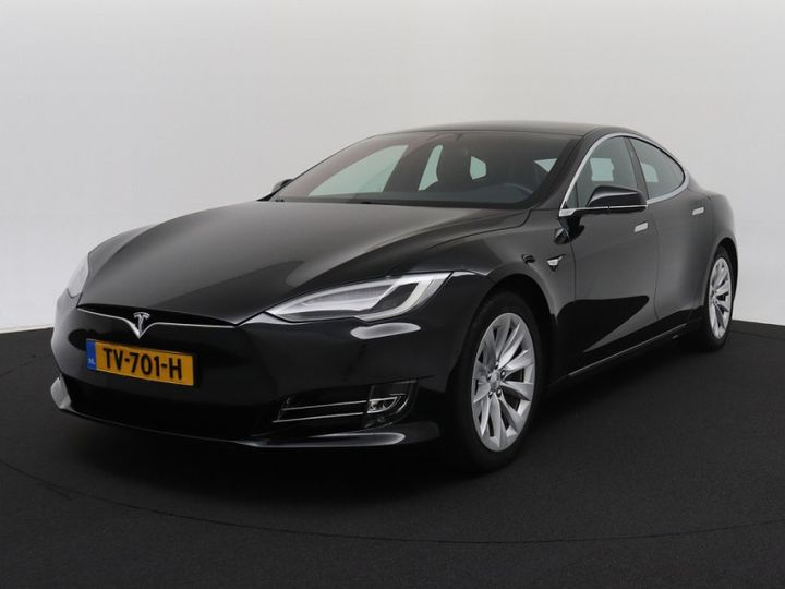 TESLA MODEL S 2018 5yjsa7e22jf275123