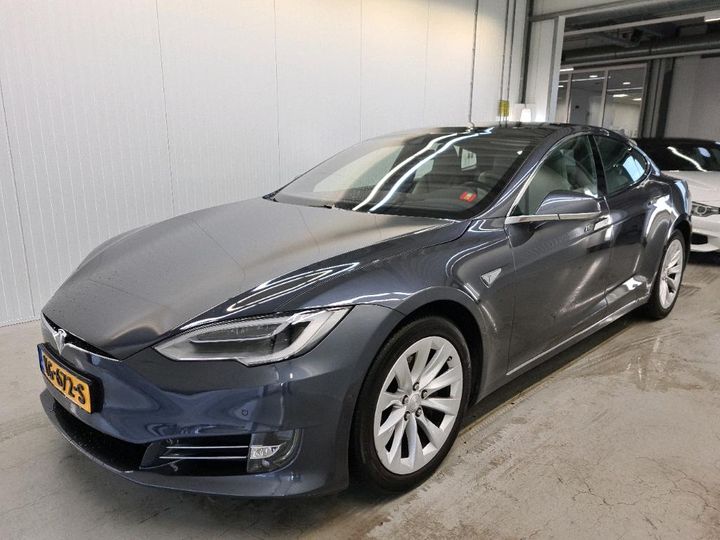 TESLA S 2016 5yjsa7e23gf150771