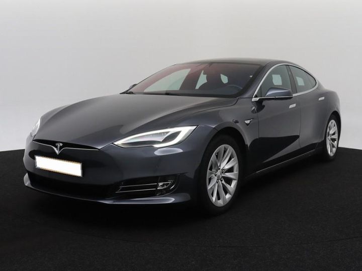 TESLA MODEL S 2018 5yjsa7e23jf252112