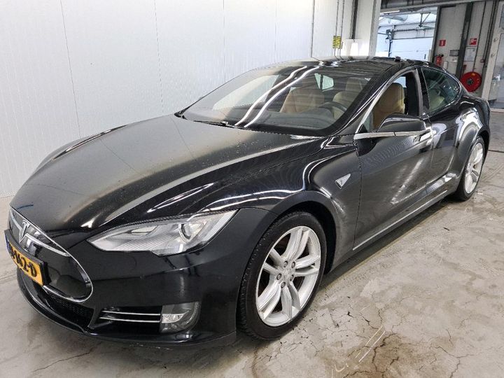 TESLA S 2016 5yjsa7e24gf127371