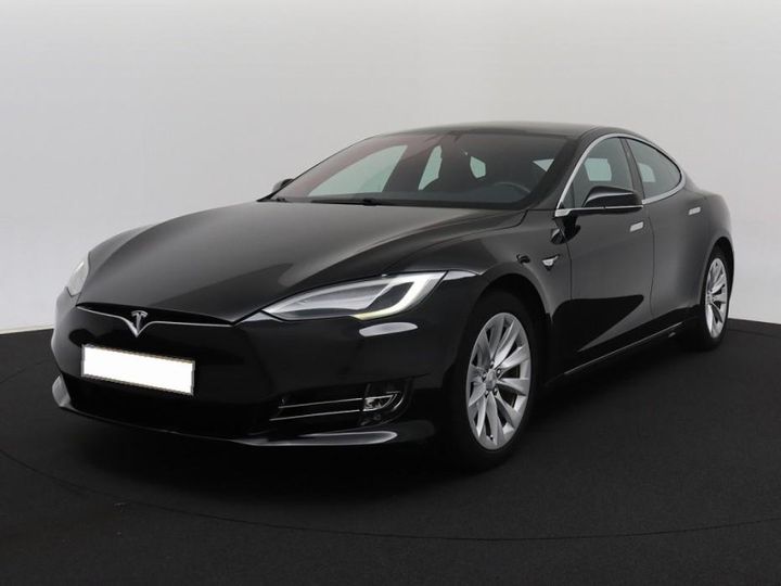 TESLA MODEL S 2018 5yjsa7e24jf266181