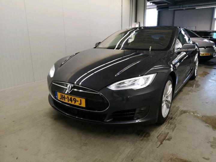 TESLA S 2016 5yjsa7e25gf128092