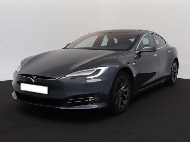 TESLA MODEL S 2017 5yjsa7e25hf228162