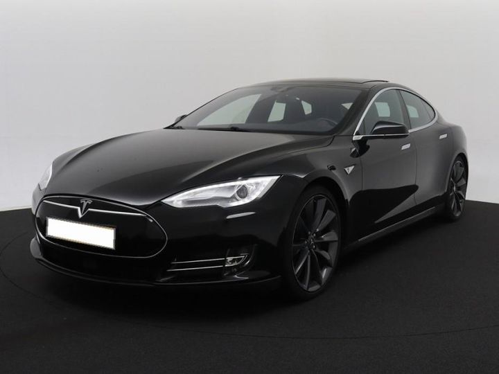 TESLA MODEL S 2016 5yjsa7e27gf126909