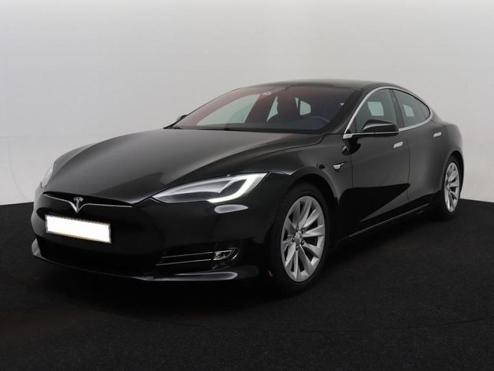 TESLA MODEL S 2018 5yjsa7e27jf251240