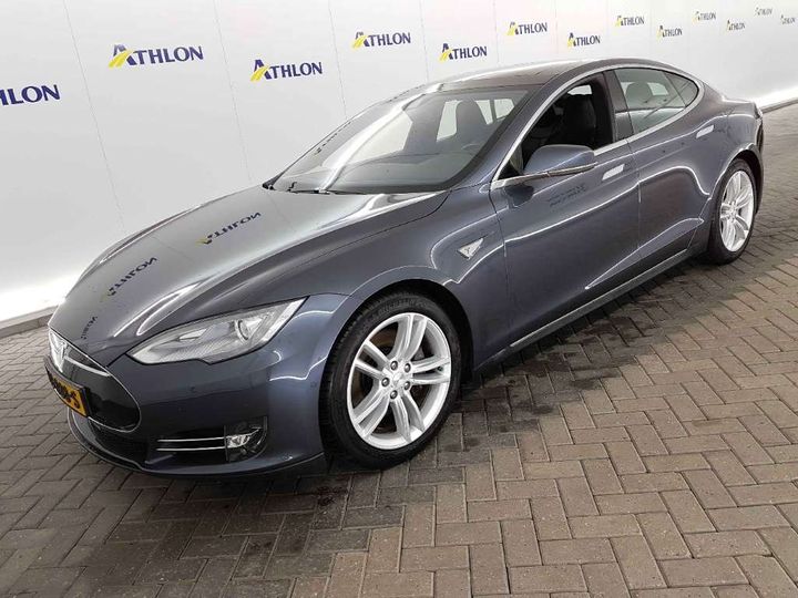 TESLA MODEL S 2016 5yjsa7e28gf127339