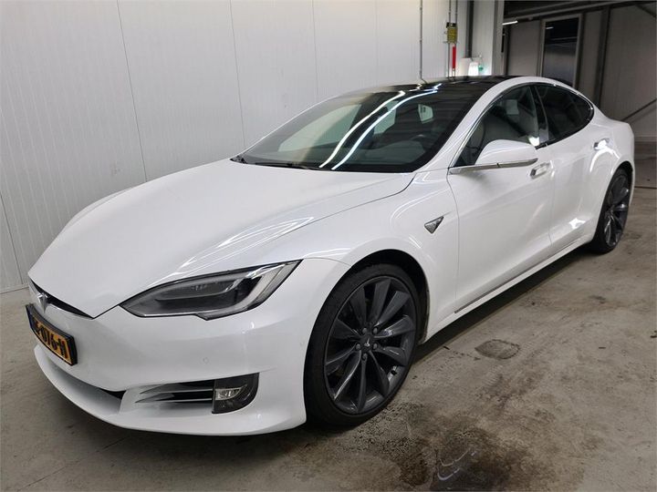 TESLA S 2016 5yjsa7e28gf163421