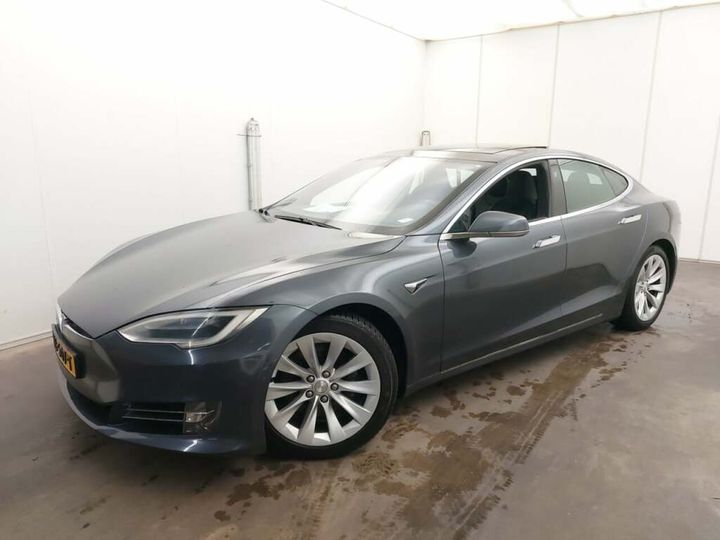 TESLA MODEL 2017 5yjsa7e28gf165640