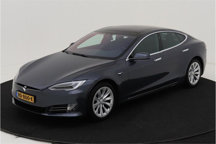 TESLA MODEL 2017 5yjsa7e29hf218458