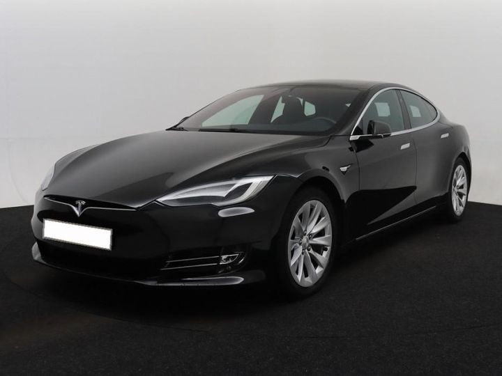 TESLA MODEL S 2018 5yjsa7e29jf236626