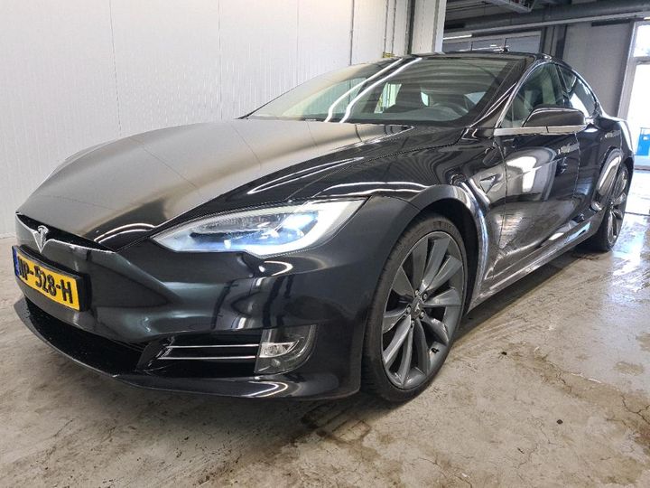 TESLA S 2017 5yjsa7e2xhf177872