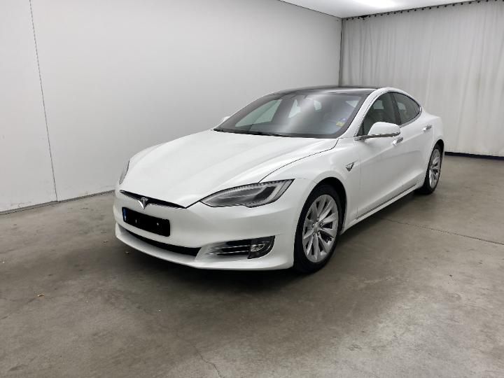 TESLA MODEL S HATCHBACK 2020 5yjsa7e2xmf419862