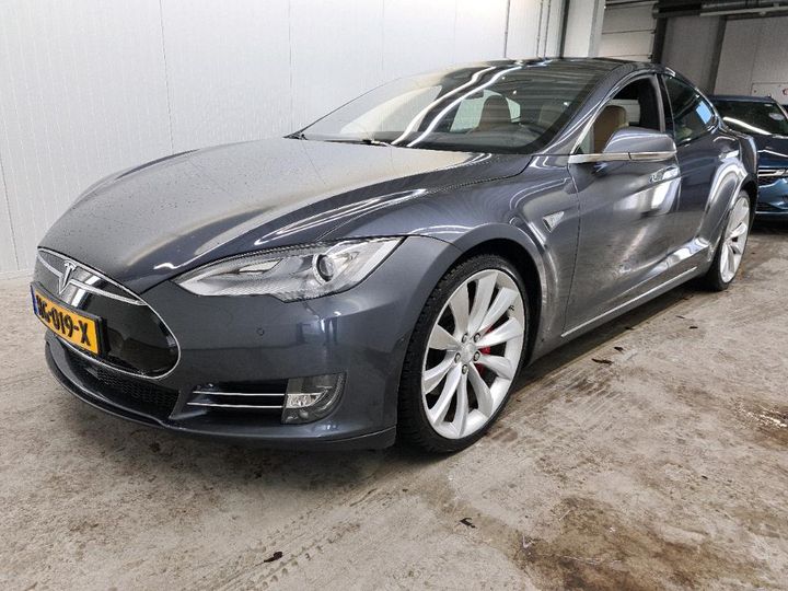 TESLA S 2015 5yjsa7e47ff098612