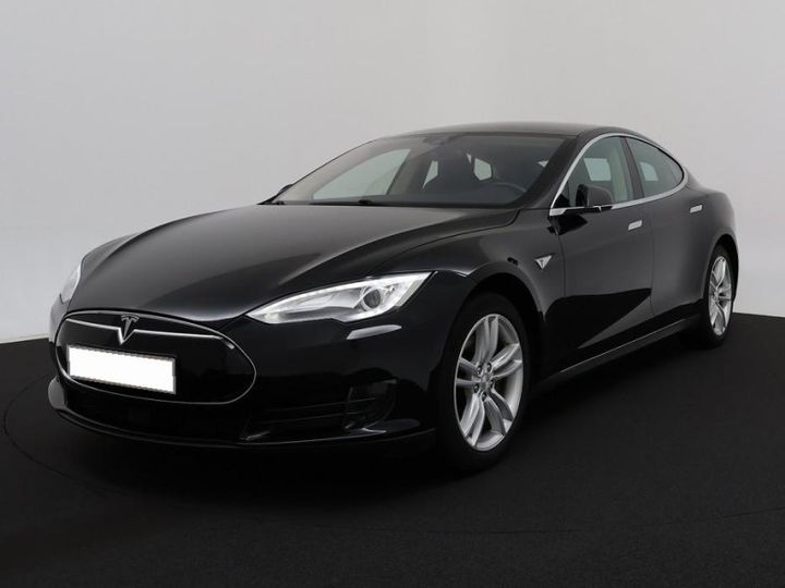 TESLA MODEL S 2015 5yjsa7h10ff097982