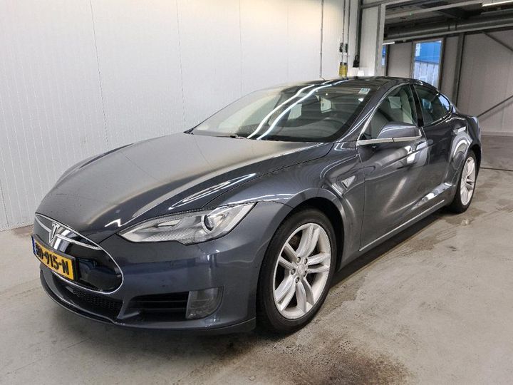 TESLA S 2015 5yjsa7h16ff095671